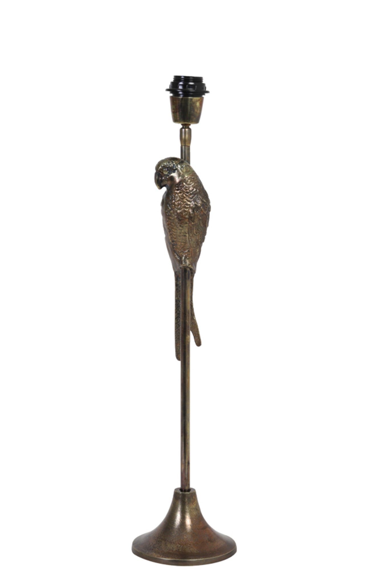 moderne-tafellamp-light-living-parrot-in-stijlvolle-kleur-variant-image1