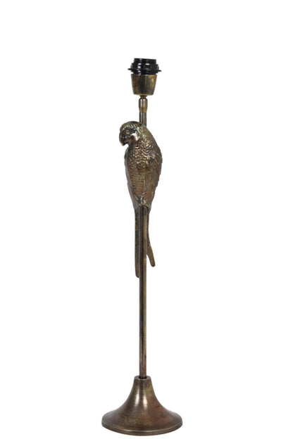 moderne-tafellamp-light-living-parrot-in-stijlvolle-kleur-variant-image1
