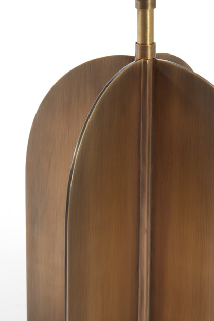 moderne-bronzen-lampvoet-design-light-living-molago-variant-image6