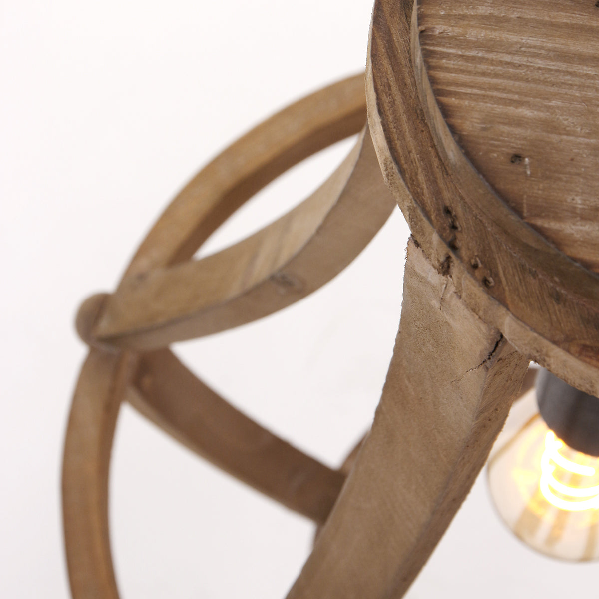 houten-katrol-hanglamp-anne-light-home-liberty-bell-variant-image6