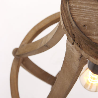 houten-katrol-hanglamp-anne-light-home-liberty-bell-variant-image6