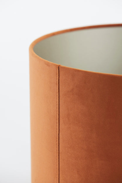 retro-oranje-lampenkap-met-zilver-light-living-velours-variant-image8