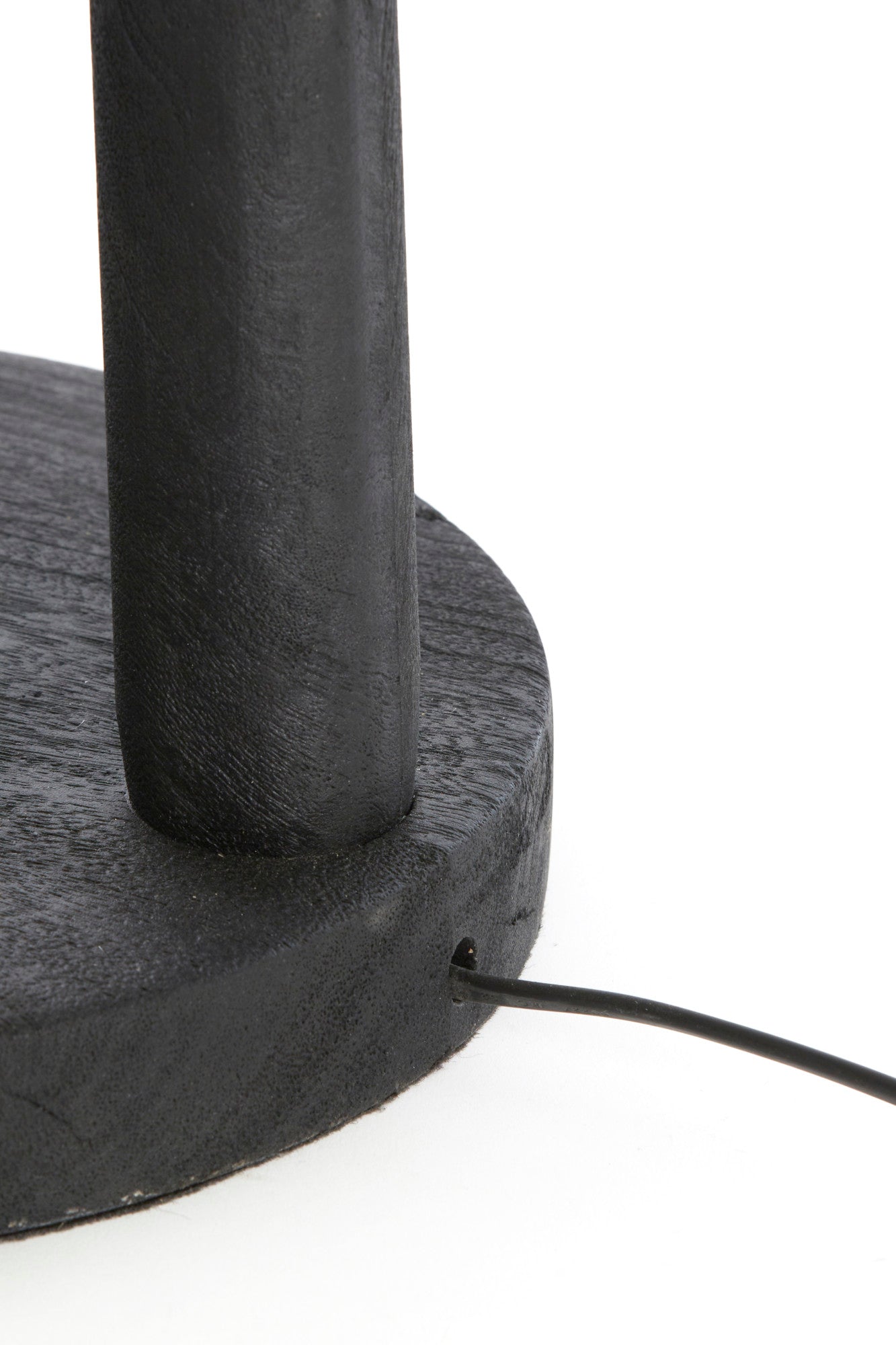 zwarte-lampvoet-modern-design-light-living-xitta-variant-image7