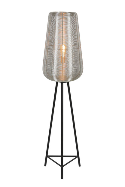 moderne-metalen-vloerlamp-light-living-adeta-variant-image2