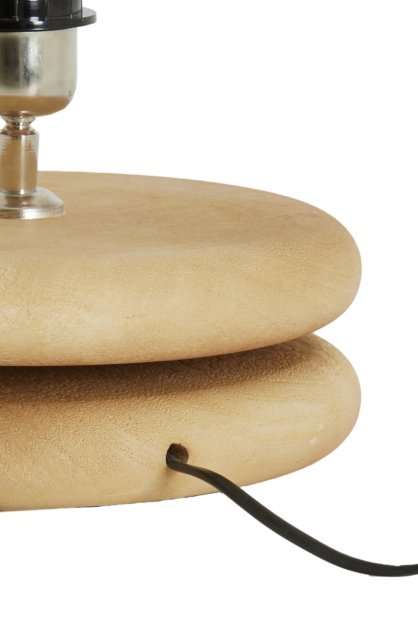 houten-lampvoet-rond-model-light-living-eboli-variant-image5