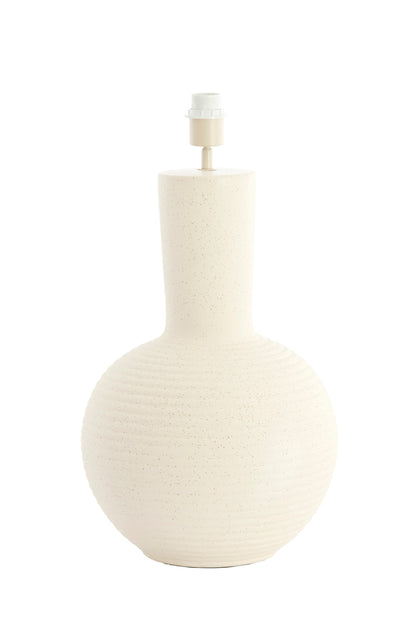 sfeervolle-witte-keramieken-lampvoet-light-living-ulloa-main-image
