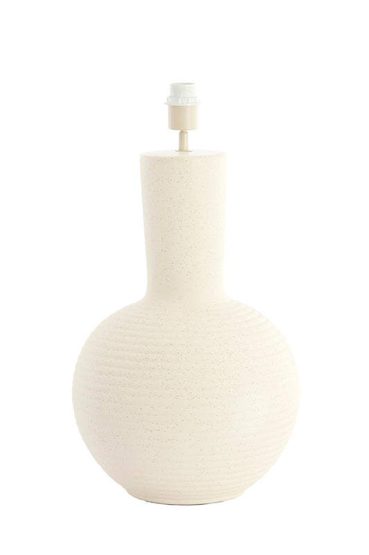 sfeervolle-witte-keramieken-lampvoet-light-living-ulloa-main-image