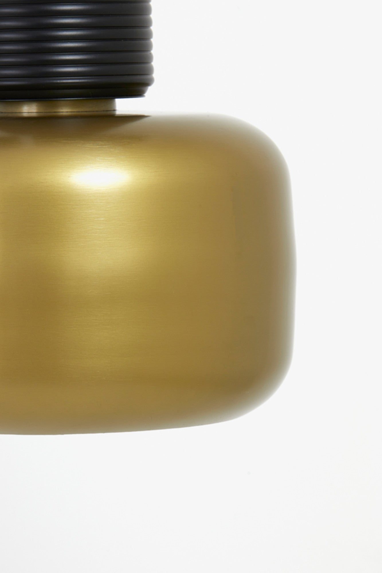 retro-gouden-ronde-hanglamp-light-living-chania-variant-image6