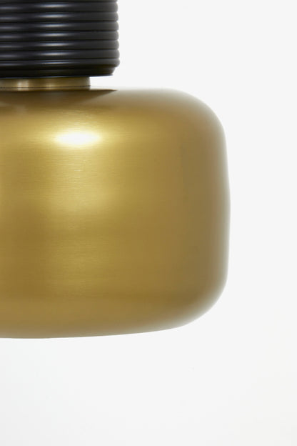 retro-gouden-ronde-hanglamp-light-living-chania-variant-image6