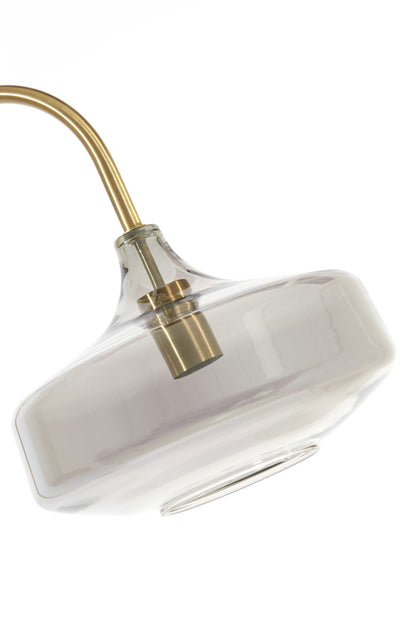 gouden-vloerlamp-met-glazen-kap-light-living-solna-variant-image6
