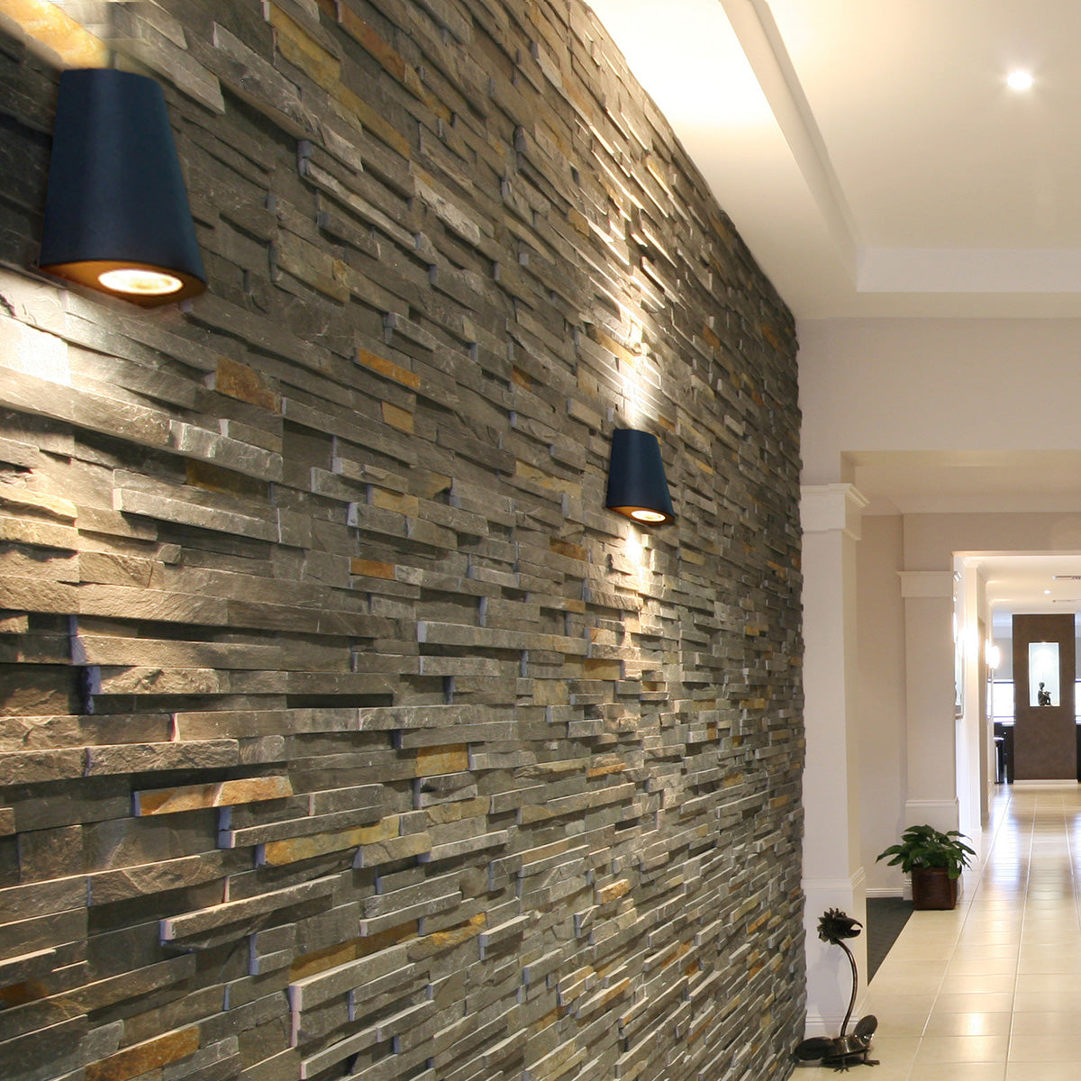 uitlopend-wandlampje-steinhauer-variant-image3