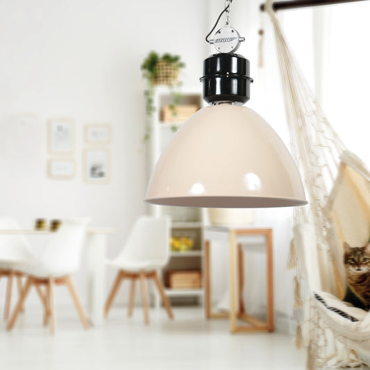grote-industriele-beige-hanglamp-anne-lighting-frisk-ai-sfeer_image