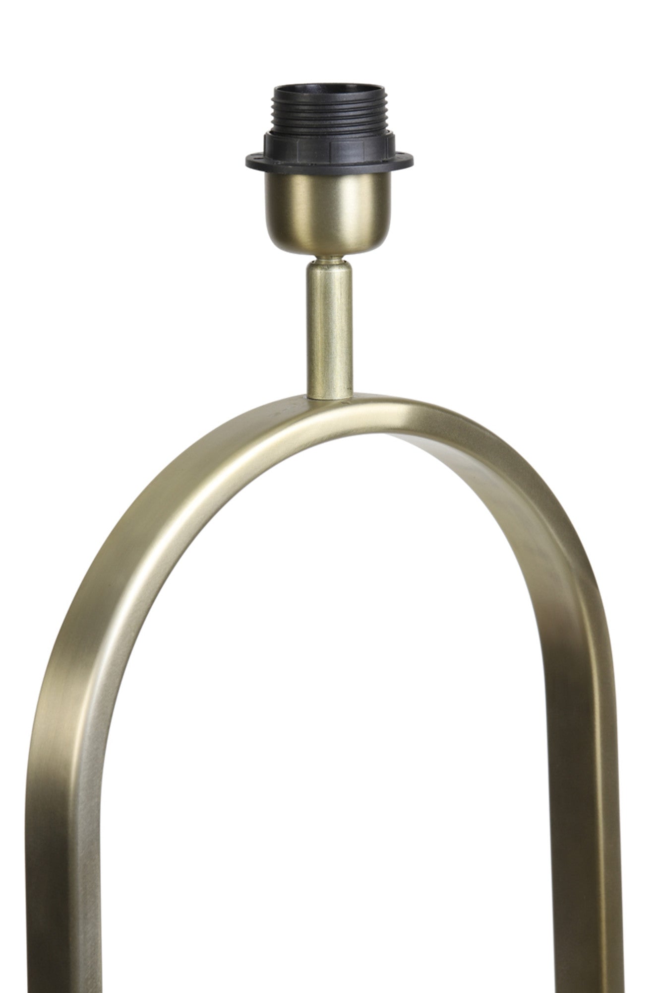 goudkleurige-metalen-lampenvoet-voor-stylish-interieur-light-living-jamiri-variant-image7