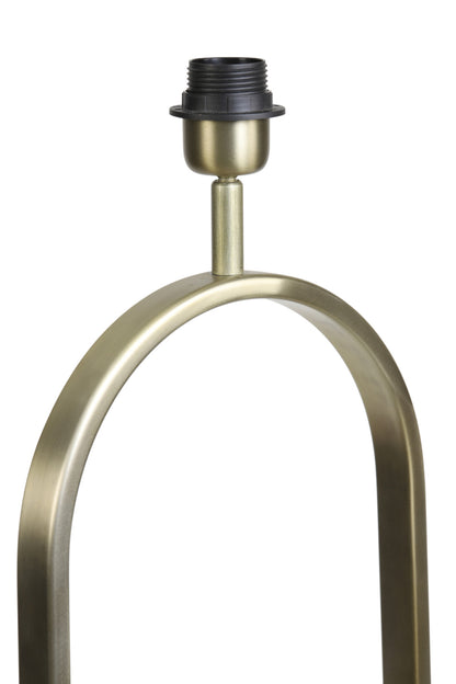 goudkleurige-metalen-lampenvoet-voor-stylish-interieur-light-living-jamiri-variant-image7