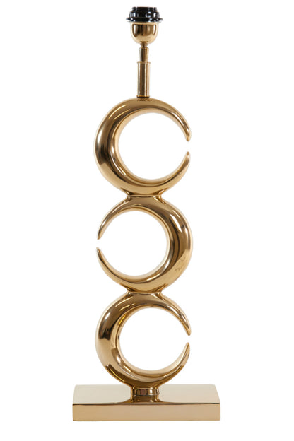 sfeervolle-tafellamp-light-living-maan-in-warme-kleur-variant-image1