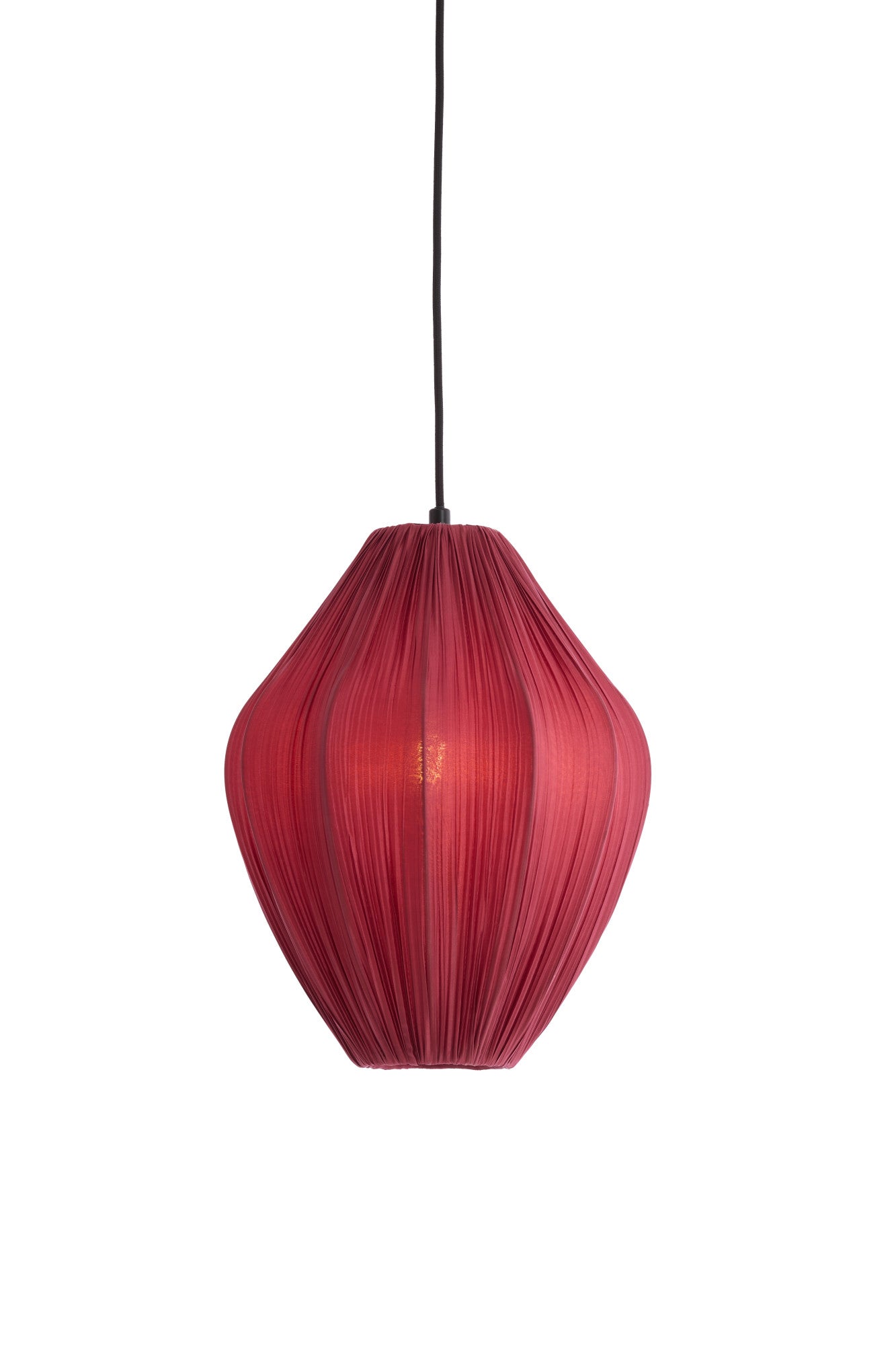 hanglamp-in-bordeaux-textiel-krachtige-kleurnuance-light-living-verita-variant-image1