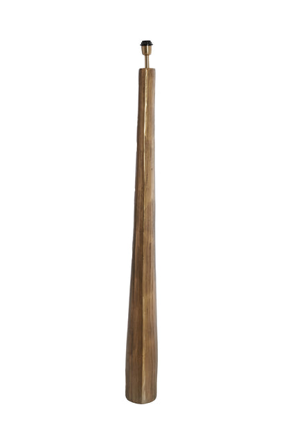 hotel-chic-vloerlamp-antiek-brons-elegant-light-living-mijas-variant-image5
