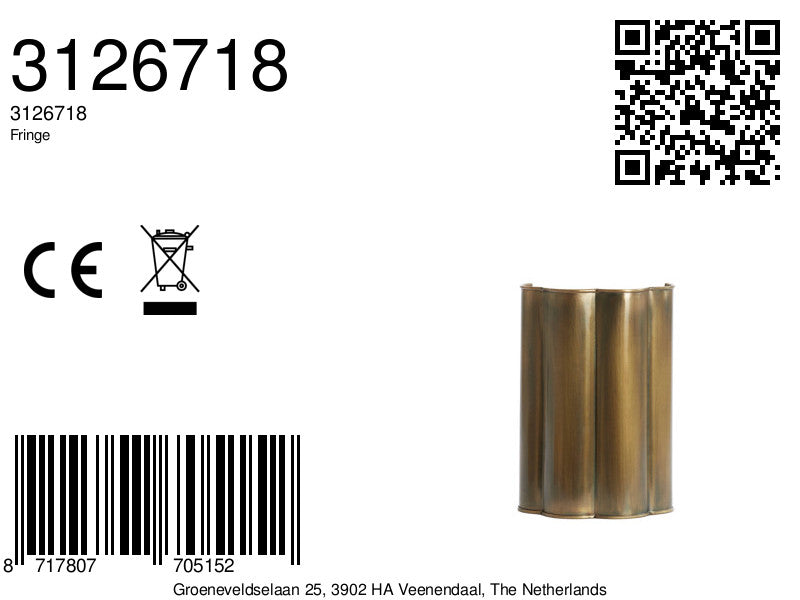 gouden-metalen-lampenkap-in-stijl-light-living-fringe-variant-image8a