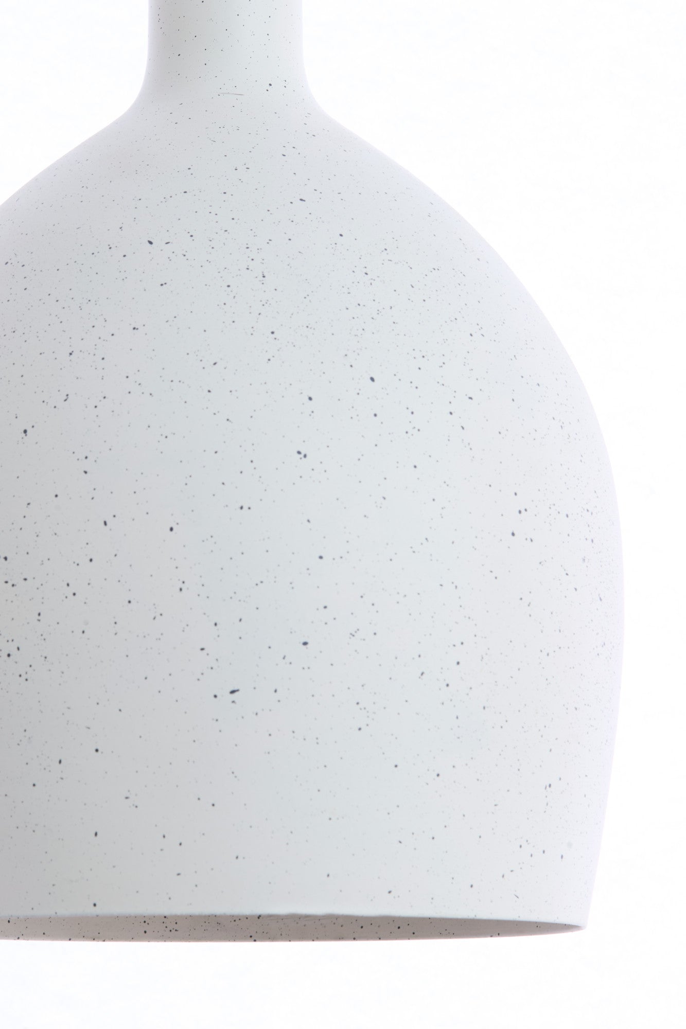 geborsteld-witte-metalen-hanglamp-light-living-rosero-variant-image2