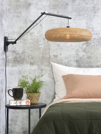 boheemse-wandlamp-naturel-zwart-bamboe-good-mojo-palawan-variant-image4