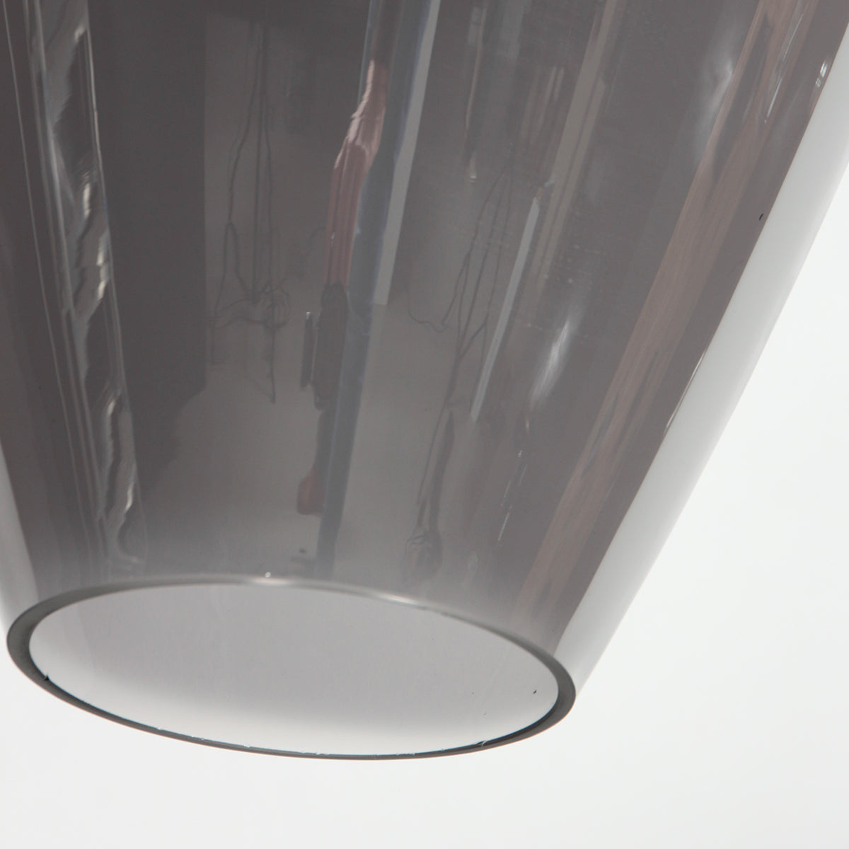 hanglamp-met-smoke-glazen-druppelkap-mexlite-haloswap-variant-image12