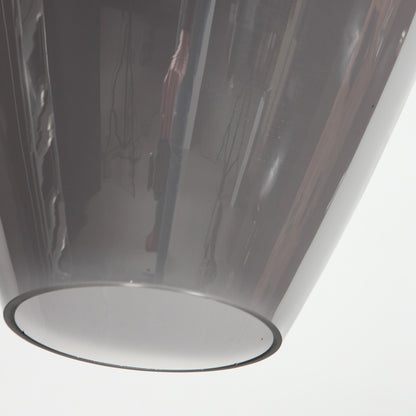 hanglamp-met-smoke-glazen-druppelkap-mexlite-haloswap-variant-image12