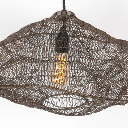 klassieke-hanglamp-steinhauer-feuilleter-variant-image4