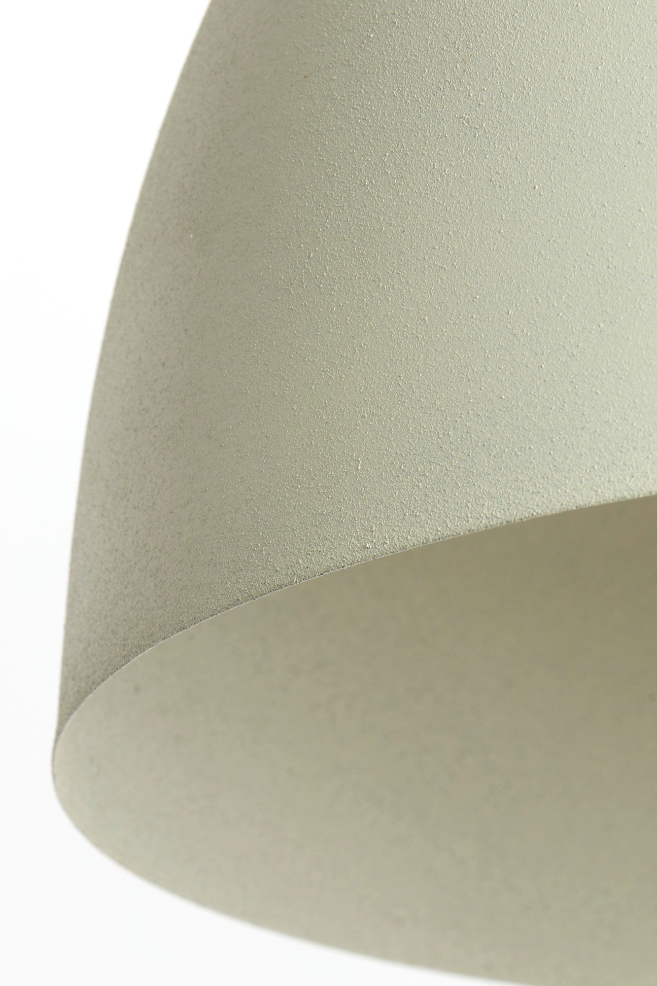 witte-halfronde-hanglamp-modern-light-living-kylie-variant-image6