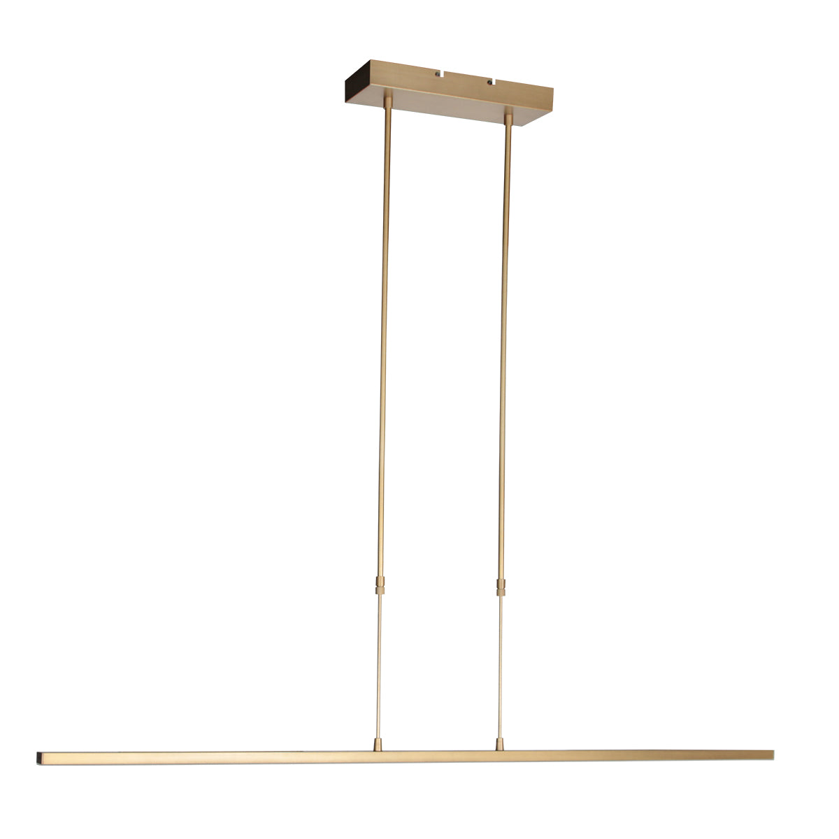 moderne-metalen-gouden-hanglamp-steinhauer-zelena-variant-image10