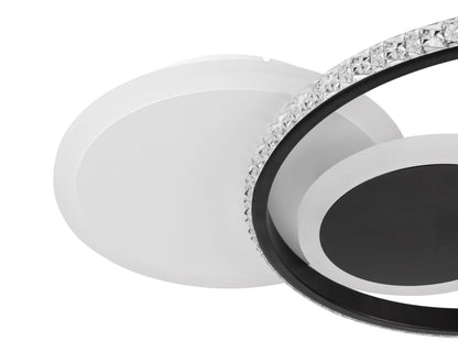 moderne-plafondlamp-met-opaalacryl-en-ringen-perlix-variant-image3
