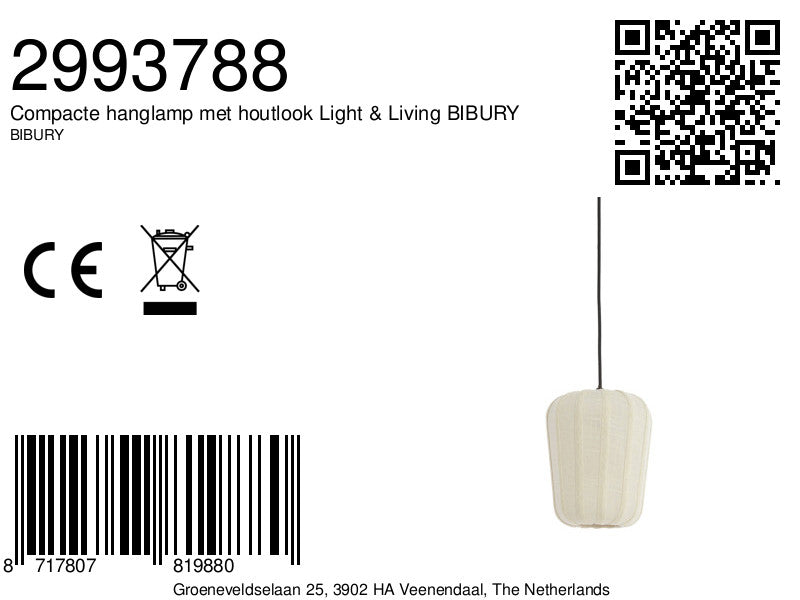 compacte-hanglamp-met-houtlook-light-living-bibury-variant-image8a