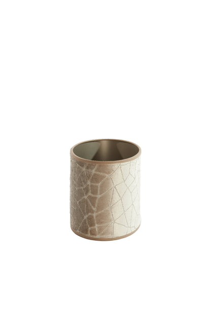 lampenkap-beige-structuurvelours-light-living-kassei-variant-image5