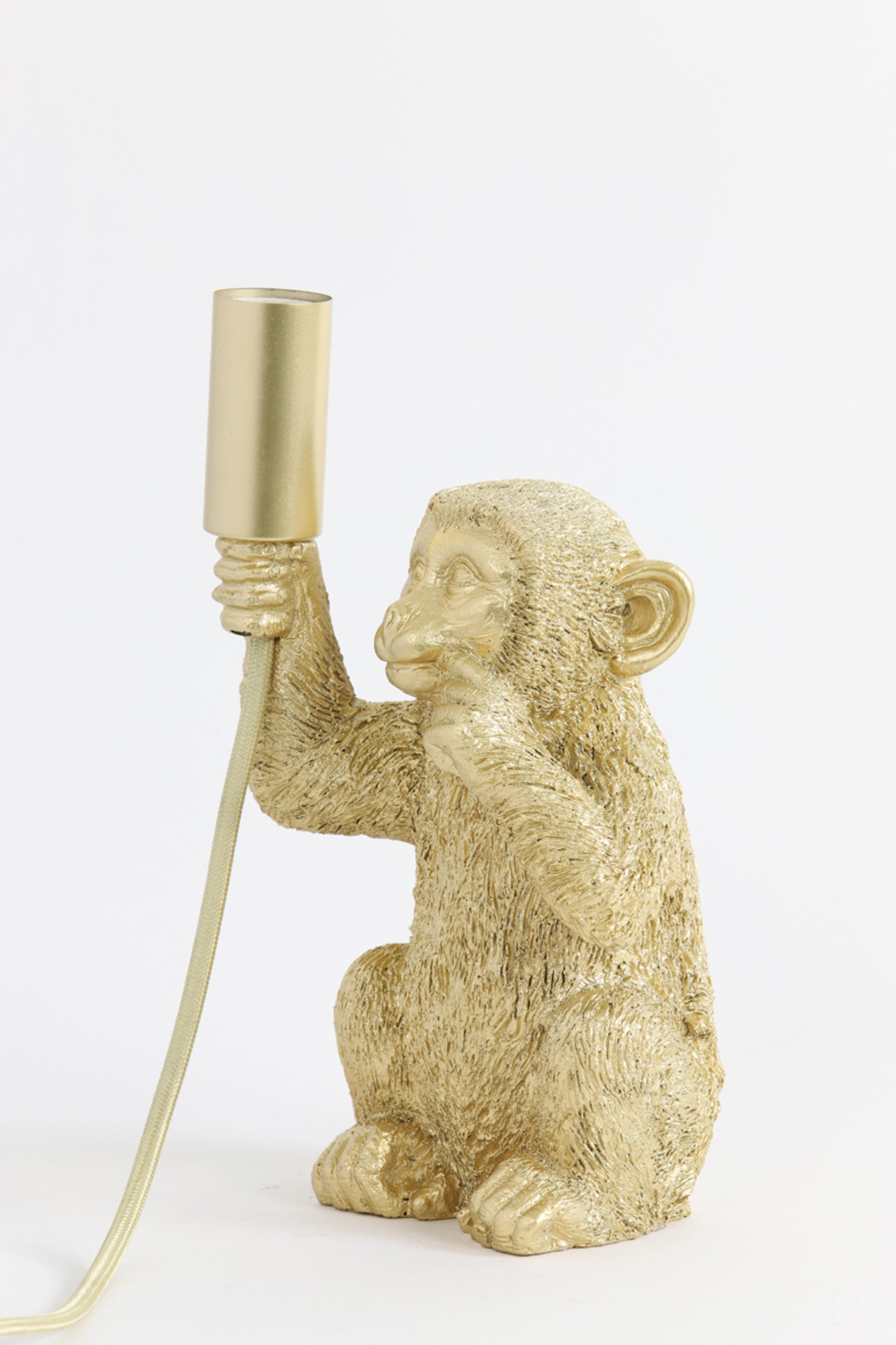 gouden-tafellamp-aap-light-living-monkey-variant-image6