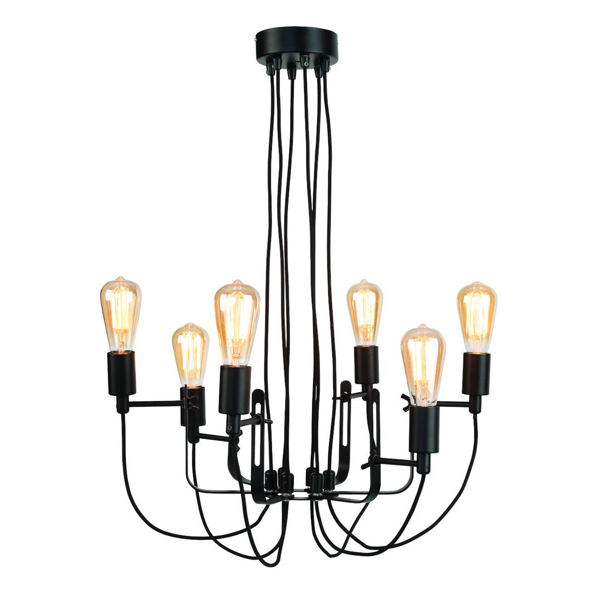 zwarte-retro-metalen-hanglamp-its-about-romi-seattle-main-image