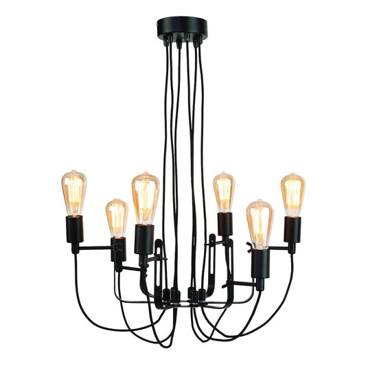 zwarte-retro-metalen-hanglamp-its-about-romi-seattle-main-image