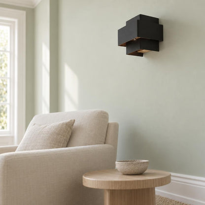 design-wandlamp-steinhauer-muro-ai-sfeer_image