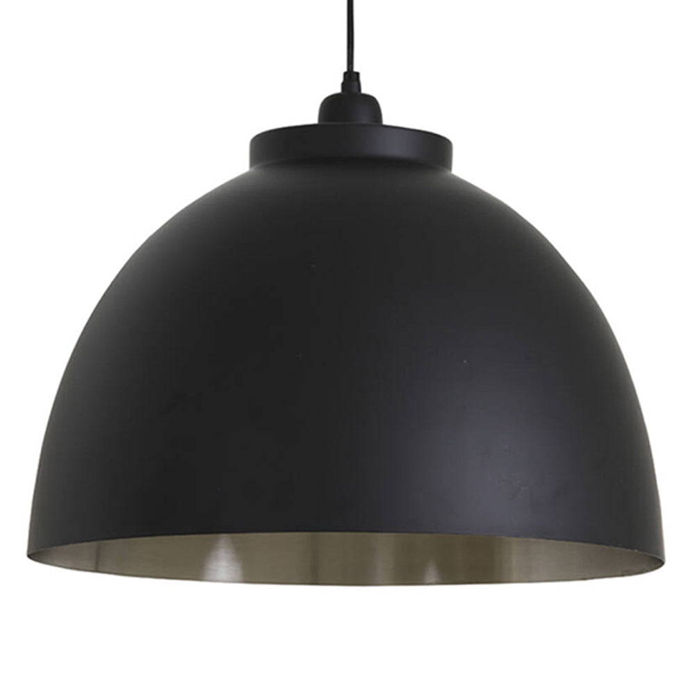 retro-zwarte-bolvormige-hanglamp-light-living-kylie-main-image
