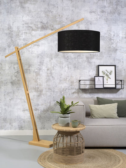 bamboe-zwarte-scandinavische-vloerlamp-good-mojo-montblanc-variant-image1