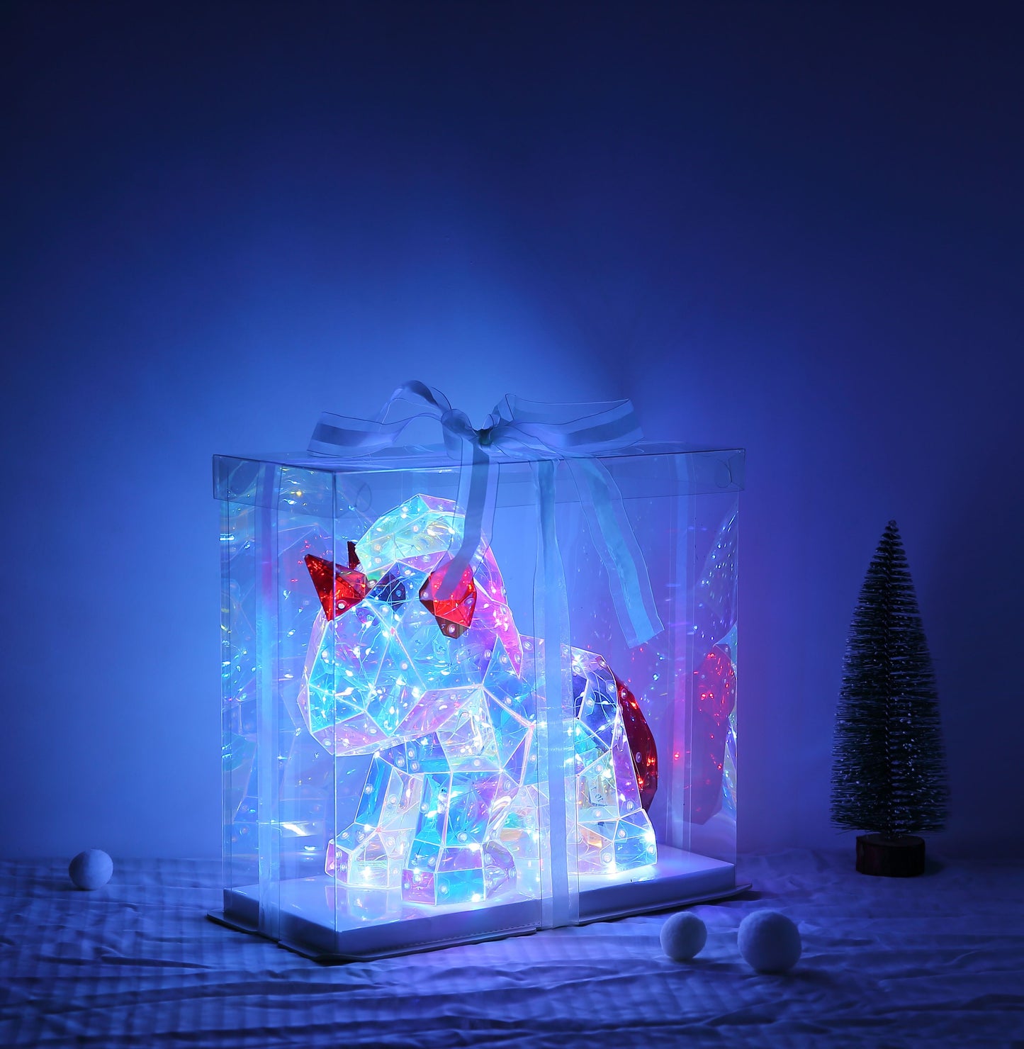 eenhoorn-tafel-lamp-met-kristallook-brondar-variant-image8