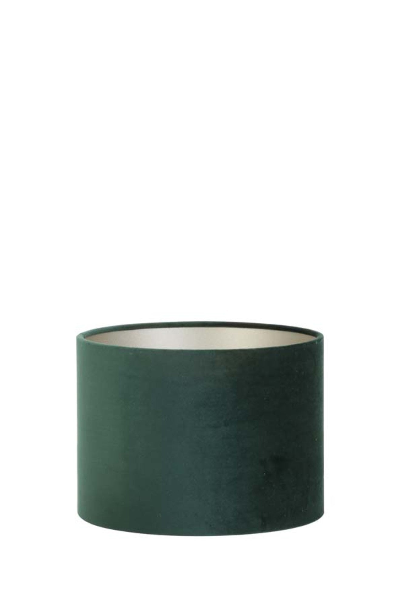 groene-cilinder-lampenkap-voor-sfeer-light-living-velours-variant-image1