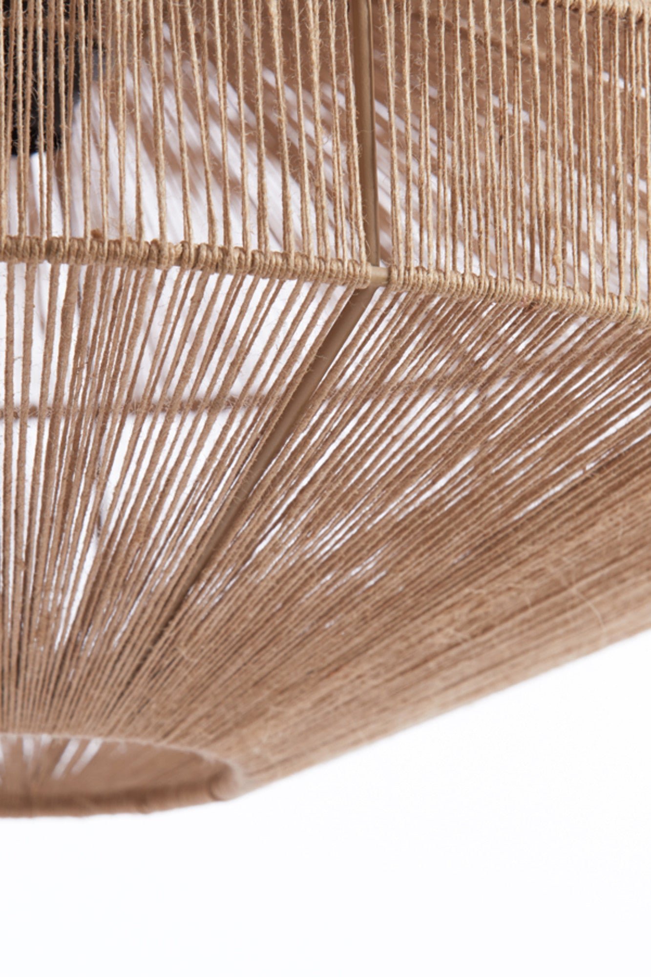 rotan-lampenkap-wandmontage-light-living-lyra-variant-image5