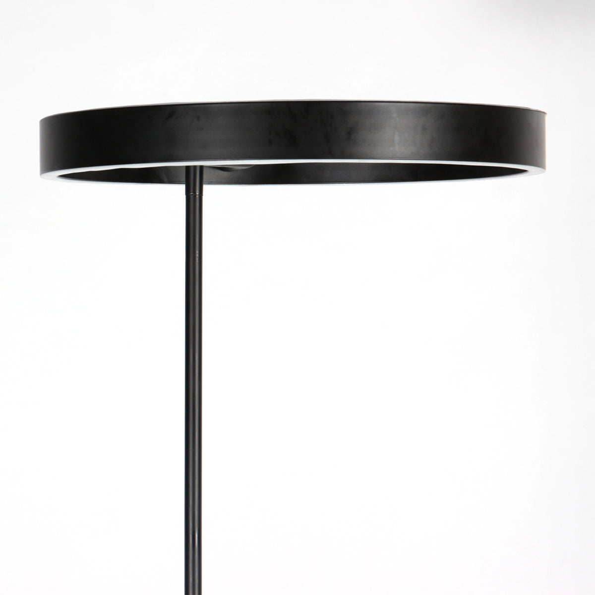 zwarte-vloerlamp-soleil-2-met-flexibele-leesarm-variant-image12