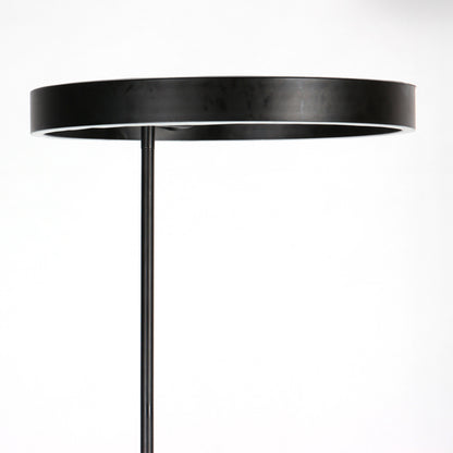 zwarte-vloerlamp-soleil-2-met-flexibele-leesarm-variant-image12