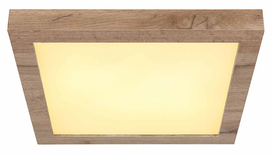 metalen-witte-plafondlamp-landelijk-globo-xavvi-variant-image1