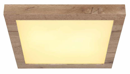 metalen-witte-plafondlamp-landelijk-globo-xavvi-variant-image1