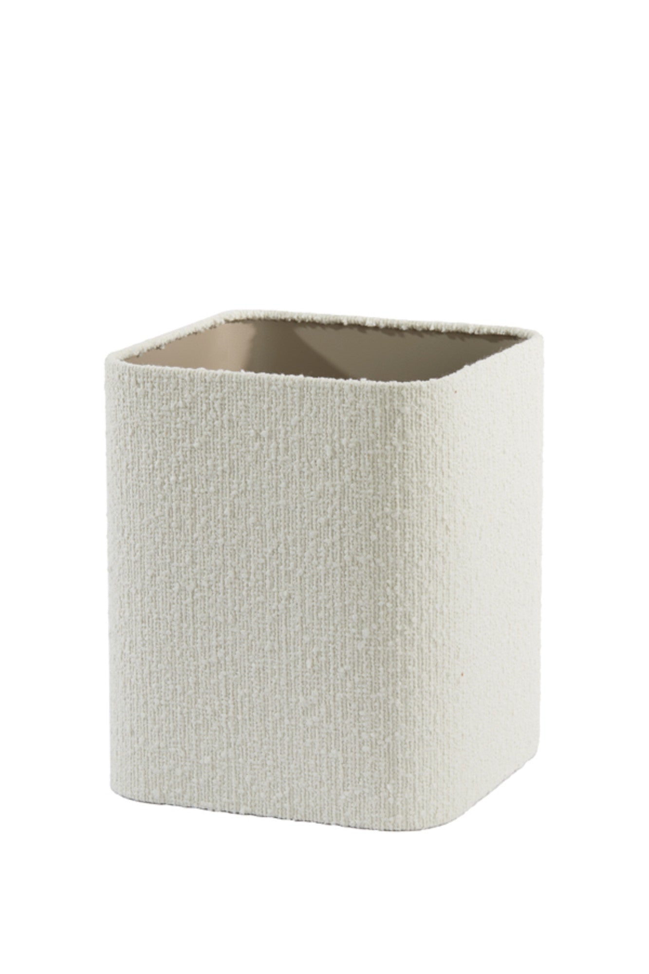stoffen-lampenkap-creme-vierkant-light-living-bolero-variant-image2