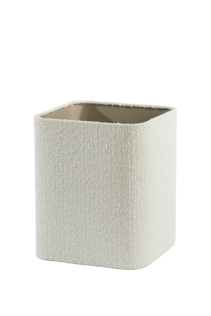 stoffen-lampenkap-creme-vierkant-light-living-bolero-variant-image2