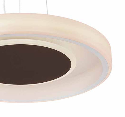 moderne-metalen-witte-hanglamp-globo-goffi-variant-image1