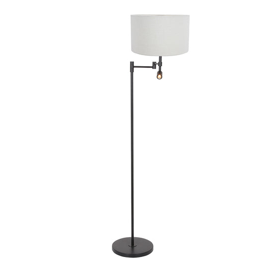 intelligente-vloerlamp-steinhauer-stang-main-image