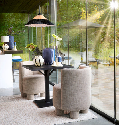 hanglamp-naturel-zwart-textiel-geplooid-light-living-pleated-variant-image4